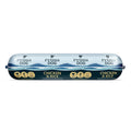 PrimaDog Chicken & Rice Kana-riisi -makkara, 800 g