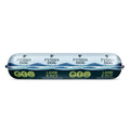 PrimaDog Lamb & Rice Lammas-riisi -makkara, 800 g