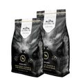Riverwood Cat, Sterilised, Peura, lammas ja villisika 6kg