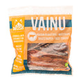 MUSH VAINU Naudan ruokatorvi, 220g