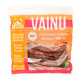 MUSH VAINU Kotimainen possun saparo, 220g