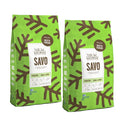 2 x 10 kg Dagsmark SAVO vehnätön kana-kaura ‌