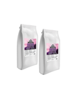 2x Smurre Supervoima 20 kg