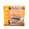 MUSH VAINU Kotimainen sonnin suti, 250g